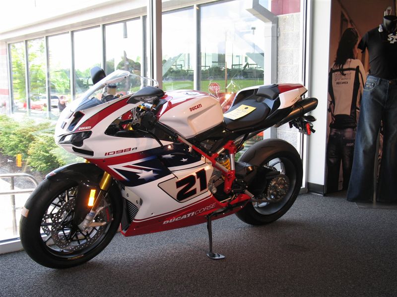 Craig & Becky's Wedding 540.jpg