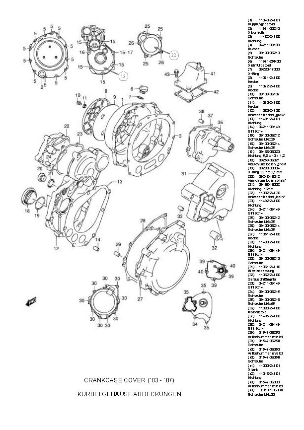 CRANKCASE_COVER%2003-07.jpg