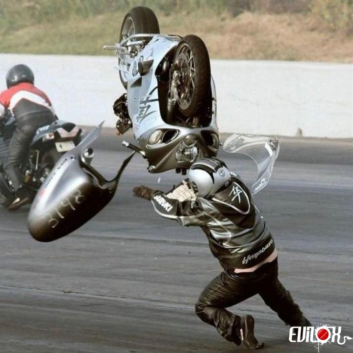 crash-moto-hayabusa.jpg