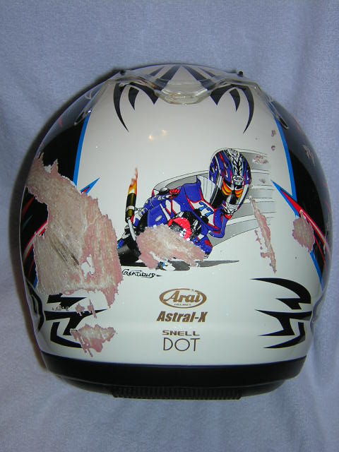 Crash2+Helmet+4+III1253508600.jpg