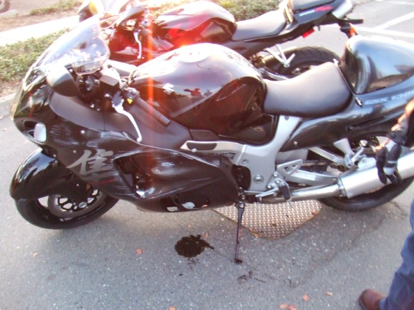 crash_busa_19__2_.jpg