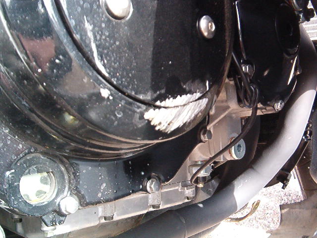 crashbike3.JPG