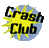 crashclub.gif