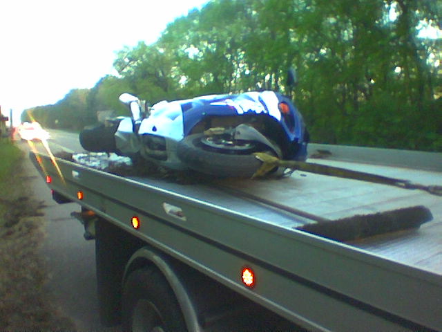 crashed_busa1.jpg