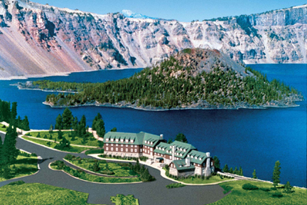 Crater_Lake_Lodge_3.jpg