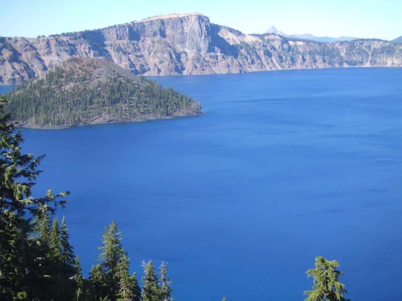 crater_lassen_volcano__19__2_.jpg