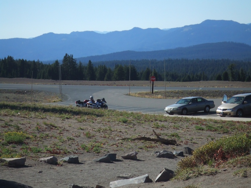 crater_lassen_volcano__45__2_.jpg