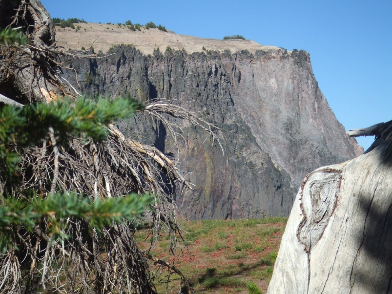 crater_lassen_volcano__62__2_.jpg