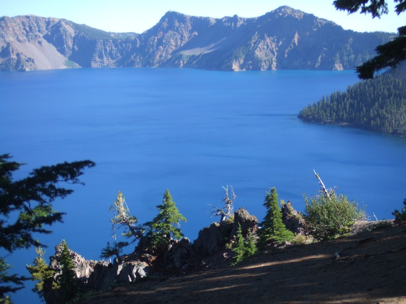 crater_lassen_volcano__64__2_.jpg