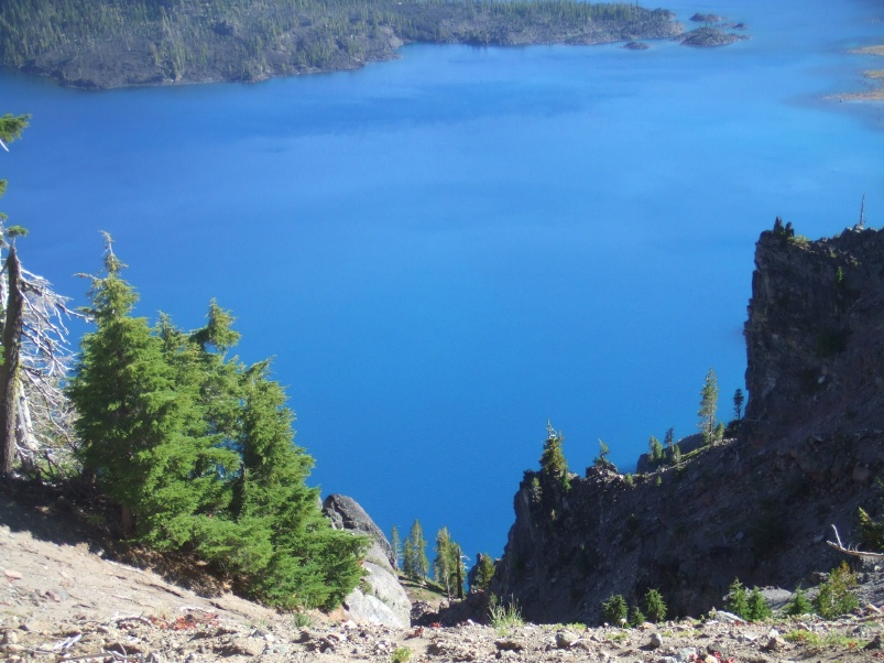 crater_lassen_volcano__76__2_.jpg