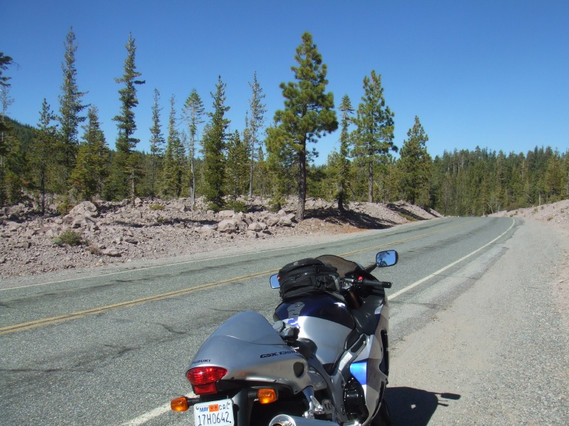 crater_lassen_volcano__87__2_.jpg