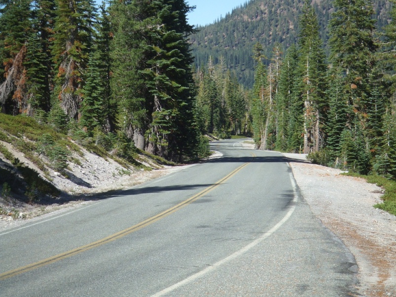 crater_lassen_volcano__89__2_.jpg