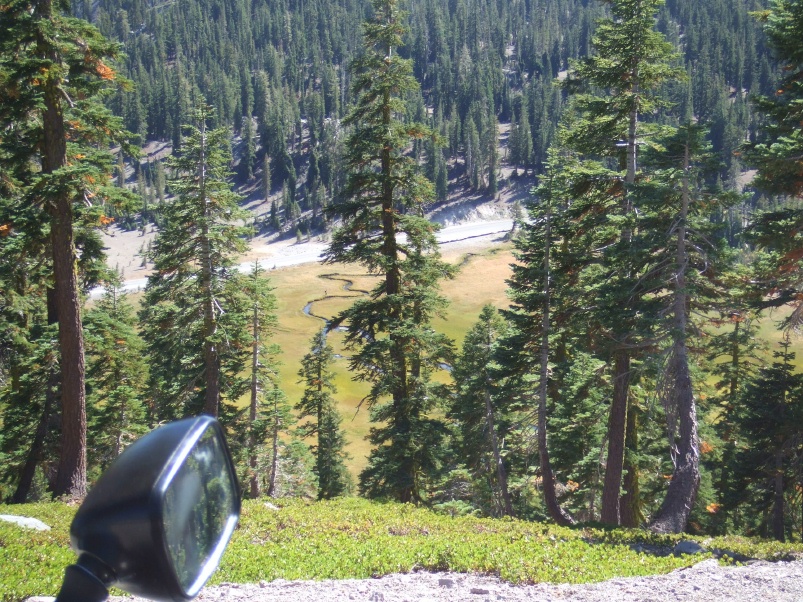 crater_lassen_volcano__96__2_.jpg