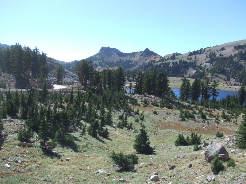 crater_lassen_volcano__98__2_.jpg