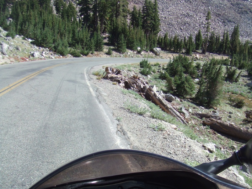 crater_lassen_volcano__99__2_.jpg