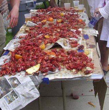 CrawfishBoil3.jpg