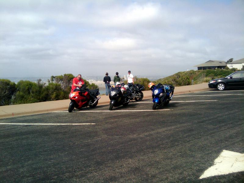 Crew at Point Loma.jpg