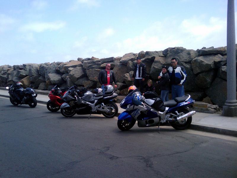 Crew at Rock Wall Coronado.jpg