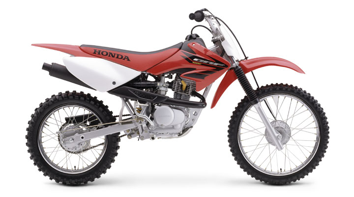 CRF100F.jpg