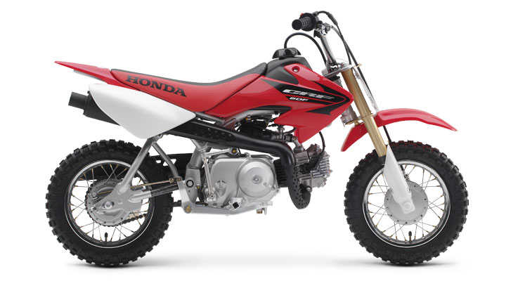 CRF50F.jpg