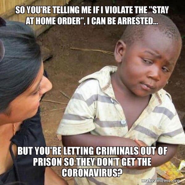 Criminals out CoVid19.jpeg
