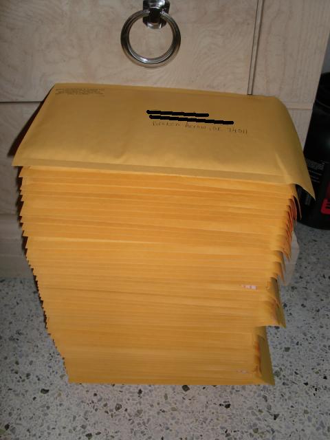 Cross envelopes.jpg