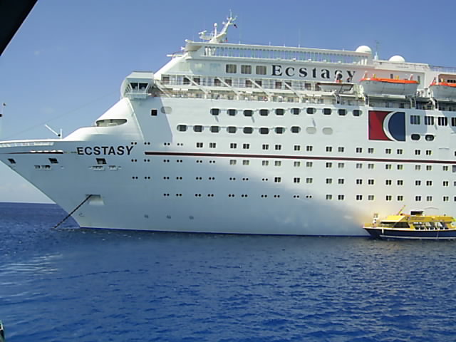 cruisepics_014.jpg