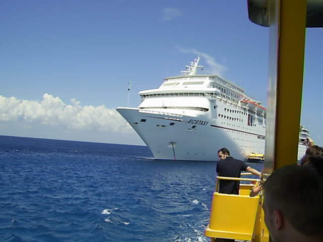 cruisepics_015.jpg