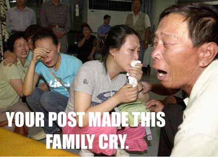 Crying_family.jpg