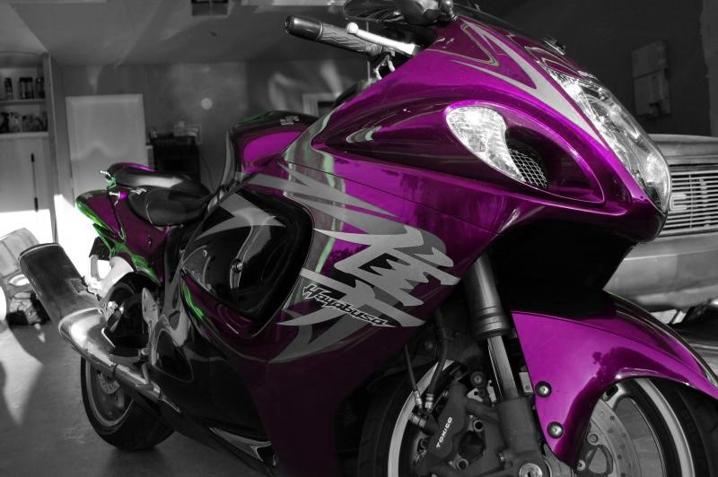 cs-purple.jpg