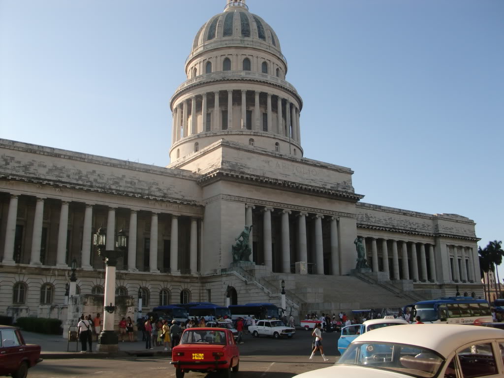 CUBA2012402.jpg