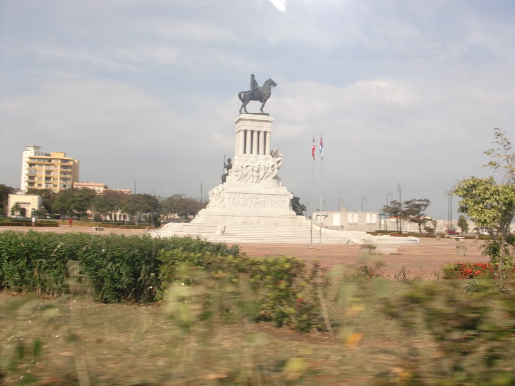 CUBA2012436.jpg