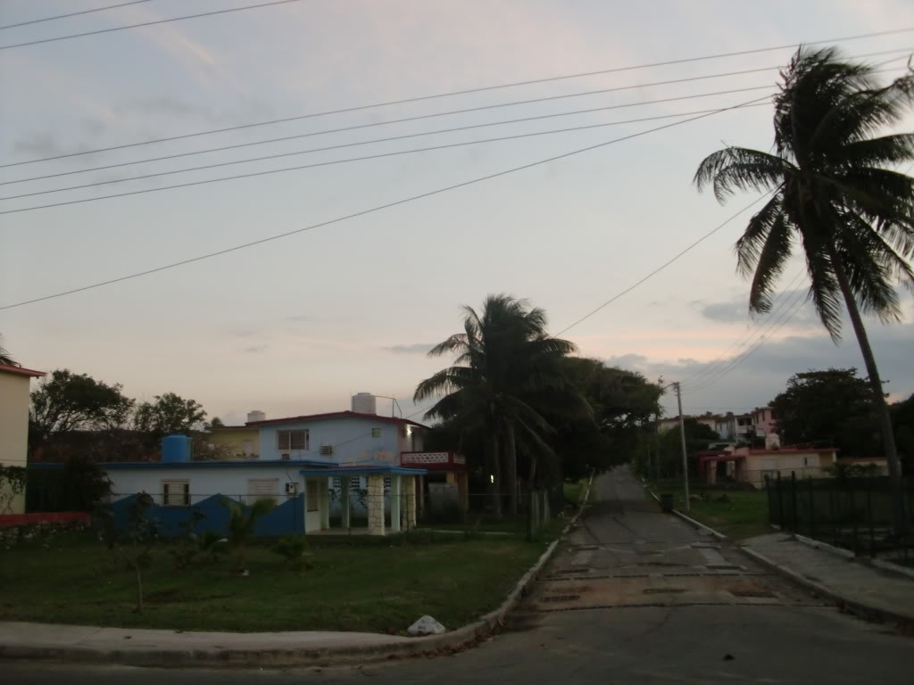 CUBA2012636.jpg