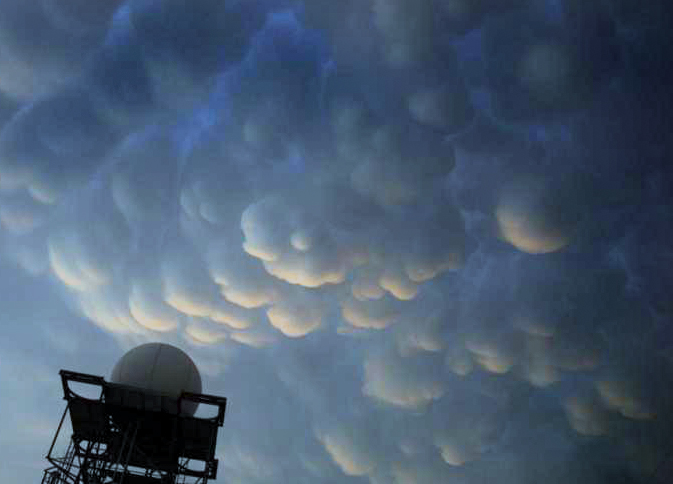 Cumulus Mammatus.jpg