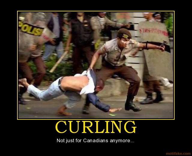 curling-demotivational-poster-12395.jpg