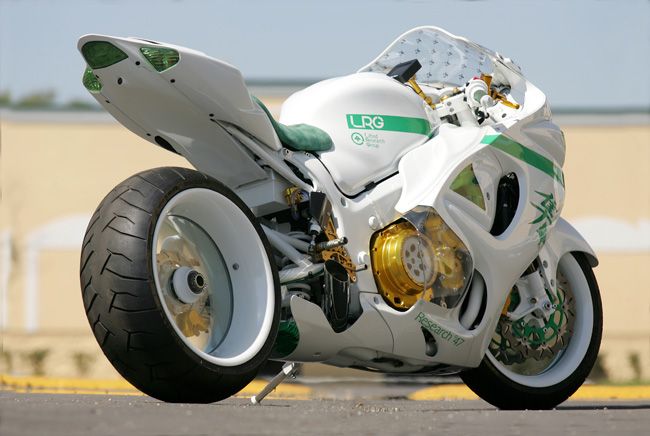 custom-nick-anglada-hayabusa-floats-on-invisible-wheels-photo-gallery_4.jpg