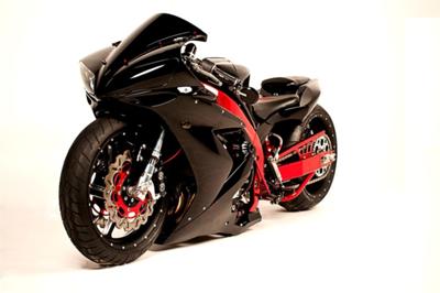 custom-r1-for-sale-21444290.jpg