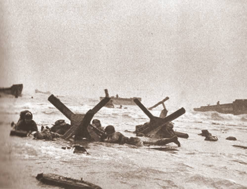 D-DAY WATER OBSTACLES.jpg