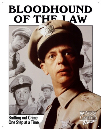 D1041~Bloodhound-of-the-Law-Posters.jpg