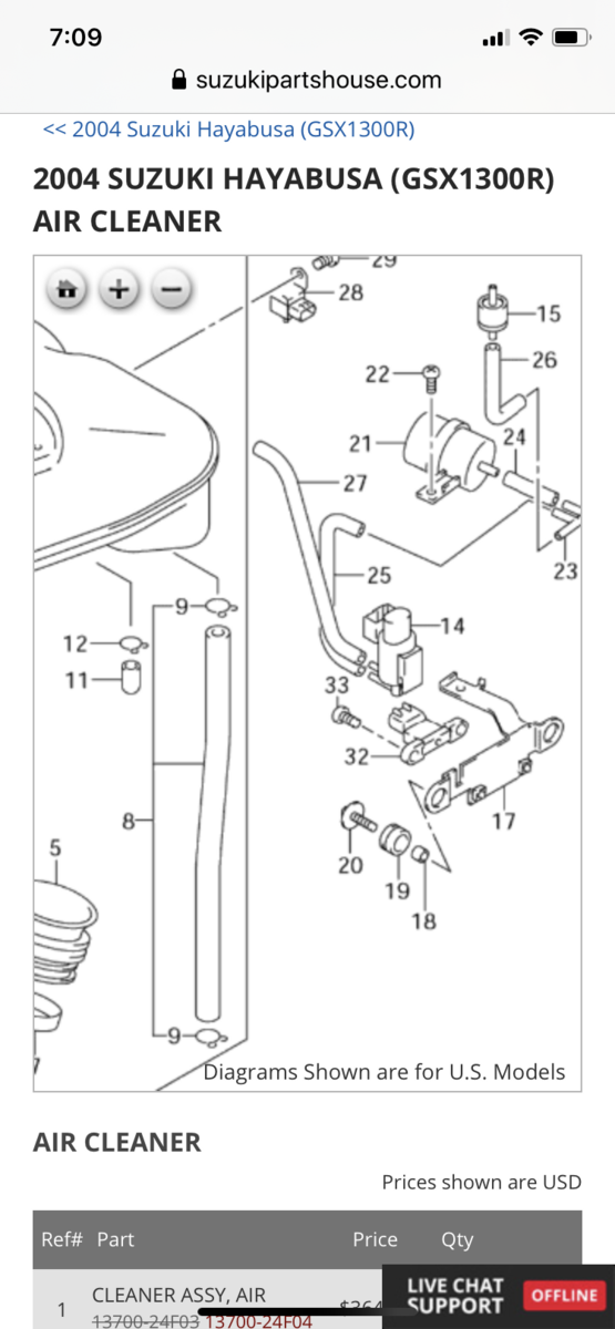 D4BBAC96-FFE1-4F83-93F5-355CC88992A7.png