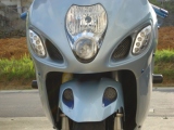 Da__Busa_007.jpg