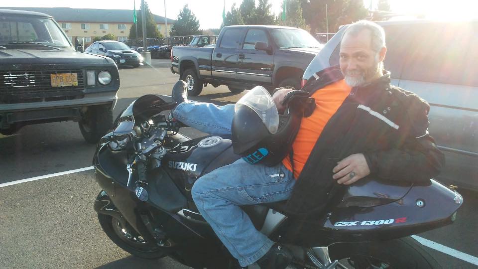 Dad on Busa.jpg