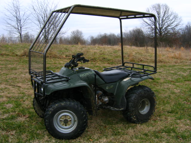 Dads4Wheeler1.jpg