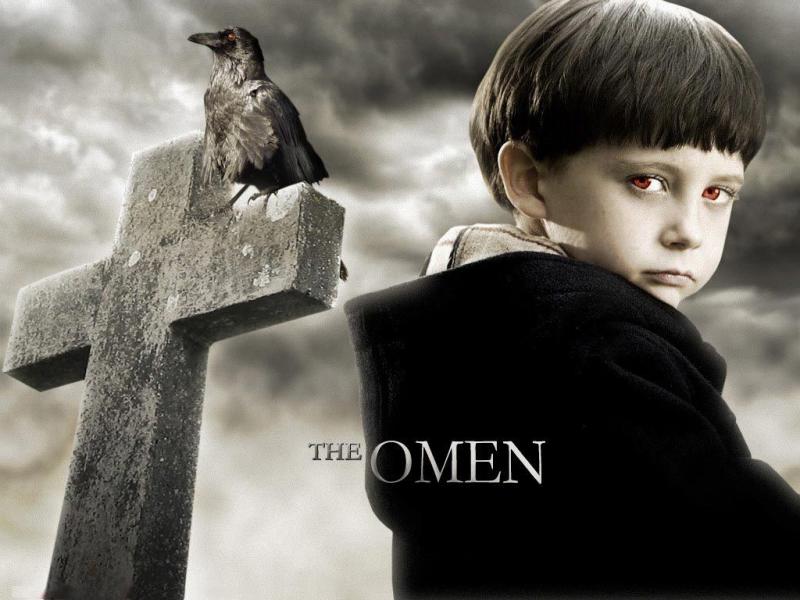 Damien-Thorn-horror-legends-26033800-1024-768.jpg