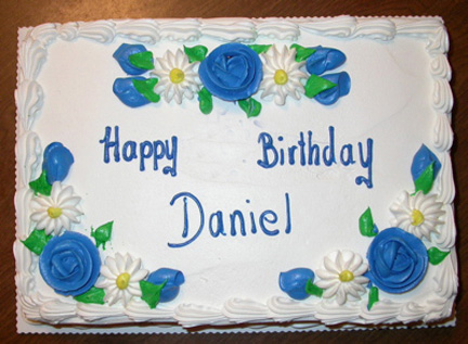 DanBdayCake.jpg