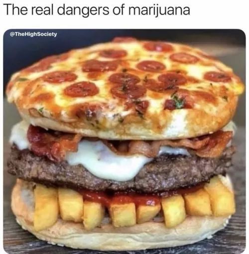 Dangers of pot.jpg