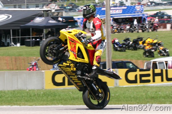 Danny Eslick Wheelie 1.jpg