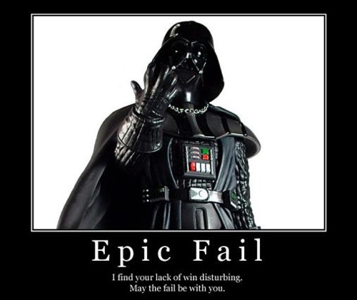 Darth Vader Fail.jpg