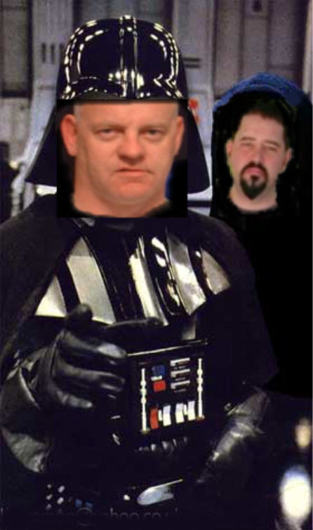 darth_rubb_star_wars_II.jpg