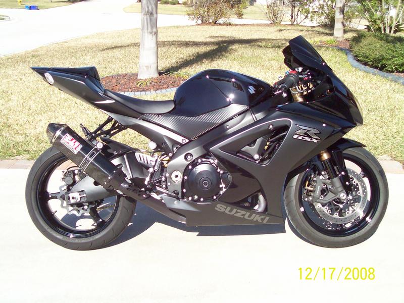 daves gsxr.jpg